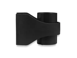 Accessories Holder For The Suction Tube<Miele Discount