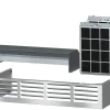 Air Recirculation Kit<Miele Sale