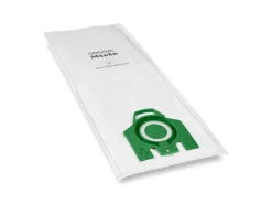 Airclean 3D Efficiency U Dustbags<Miele Clearance