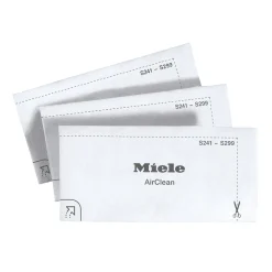 Airclean Filter<Miele Hot