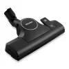 Allteq - Floorhead<Miele New