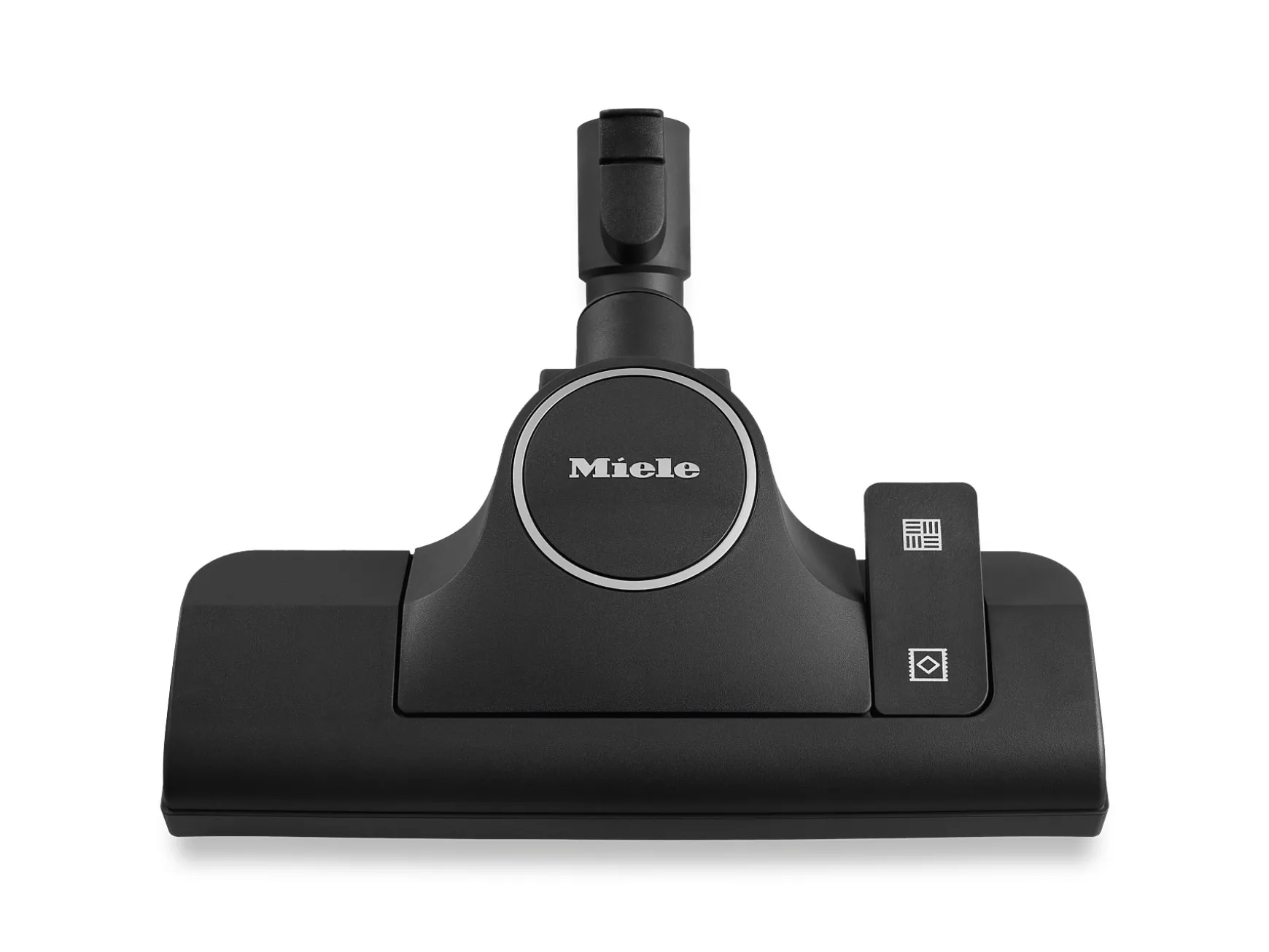 Allteq - Floorhead<Miele New