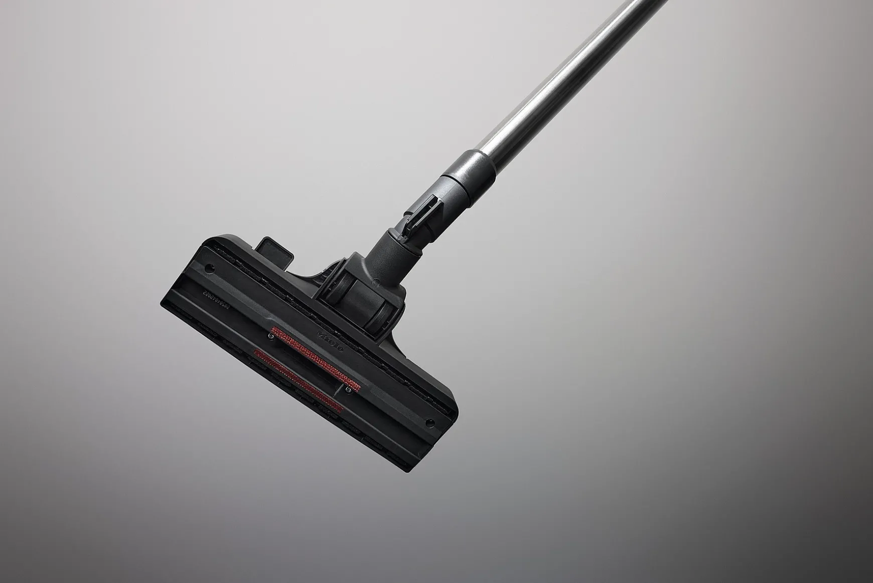 Allteq - Floorhead<Miele New
