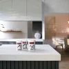 Appliance Care Set<Miele Outlet