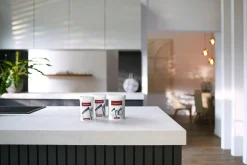Appliance Care Set<Miele Outlet