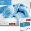Aqua Capsules<Miele New