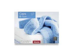 Aqua Capsules<Miele New