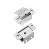 Assembly Kit For Light Shield<Miele Best Sale