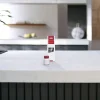 Autocleaner<Miele Shop