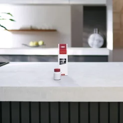 Autocleaner<Miele Shop