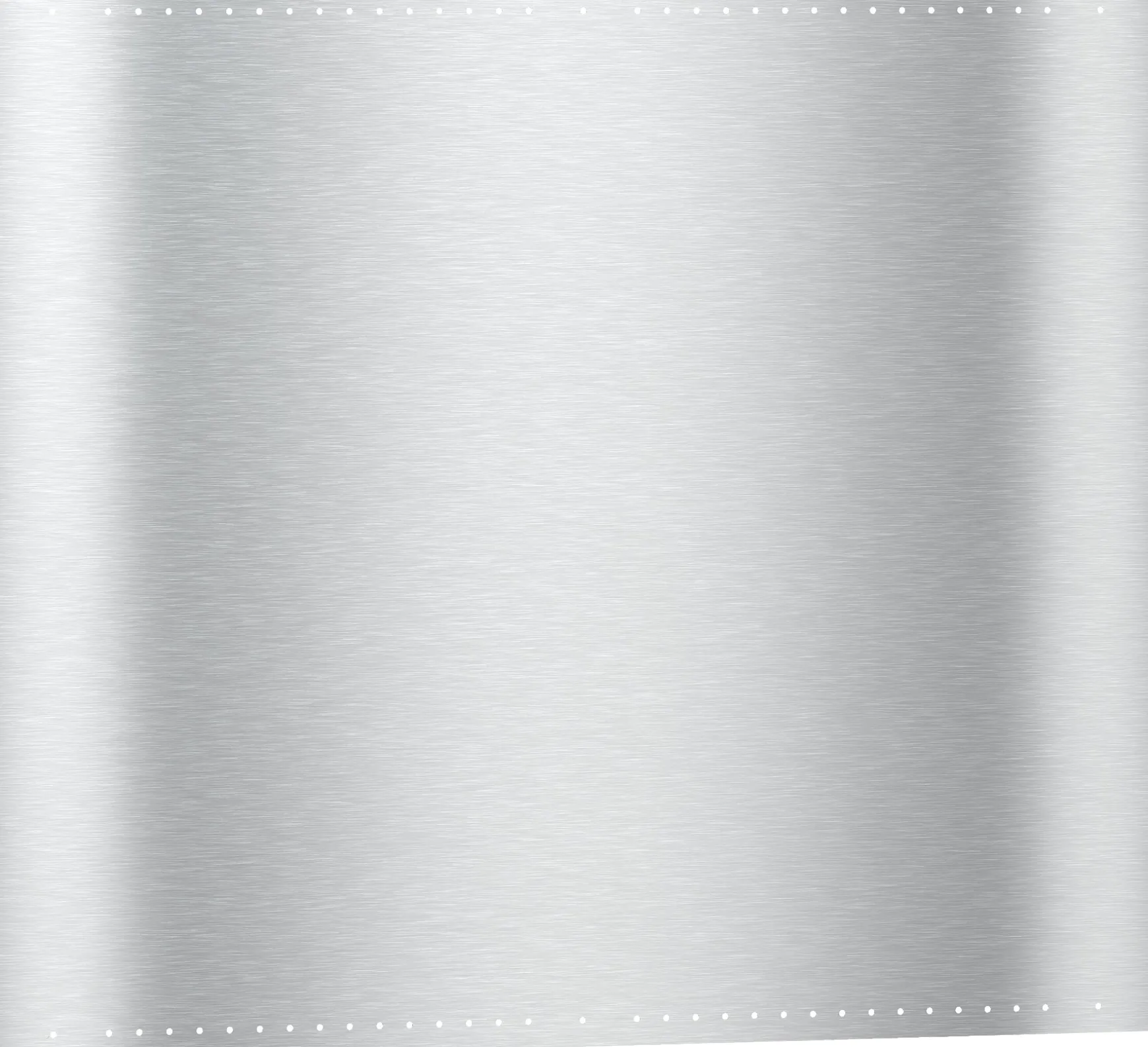 Backsplash<Miele Hot