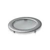 Bezel<Miele Cheap