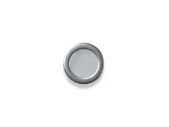 Bezel<Miele Cheap