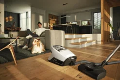 Blizzard Cx1 Cat & Dog Powerline<Miele Outlet