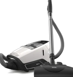 Blizzard Cx1 Cat & Dog Powerline<Miele Outlet