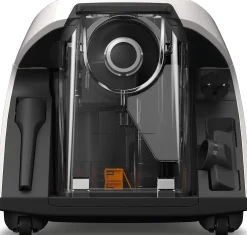 Blizzard Cx1 Cat & Dog Powerline<Miele Outlet
