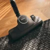 Blizzard Cx1 Puresuction Powerline<Miele Hot