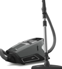Blizzard Cx1 Puresuction Powerline<Miele Hot