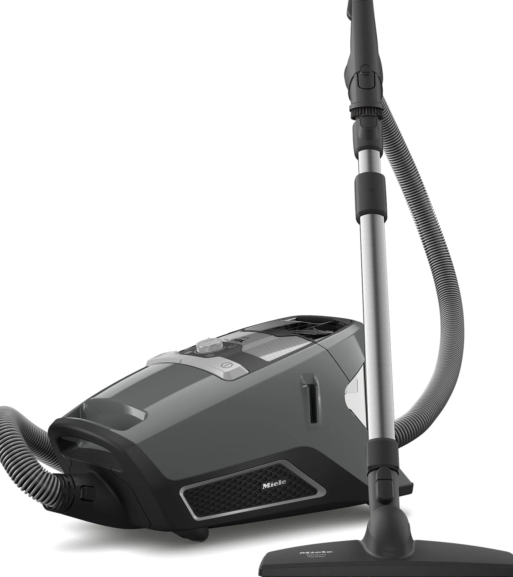 Blizzard Cx1 Puresuction Powerline<Miele Hot
