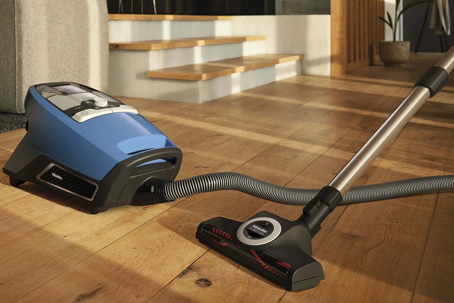 Blizzard Cx1 Turboteam Powerline<Miele Cheap