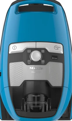 Blizzard Cx1 Turboteam Powerline<Miele Cheap