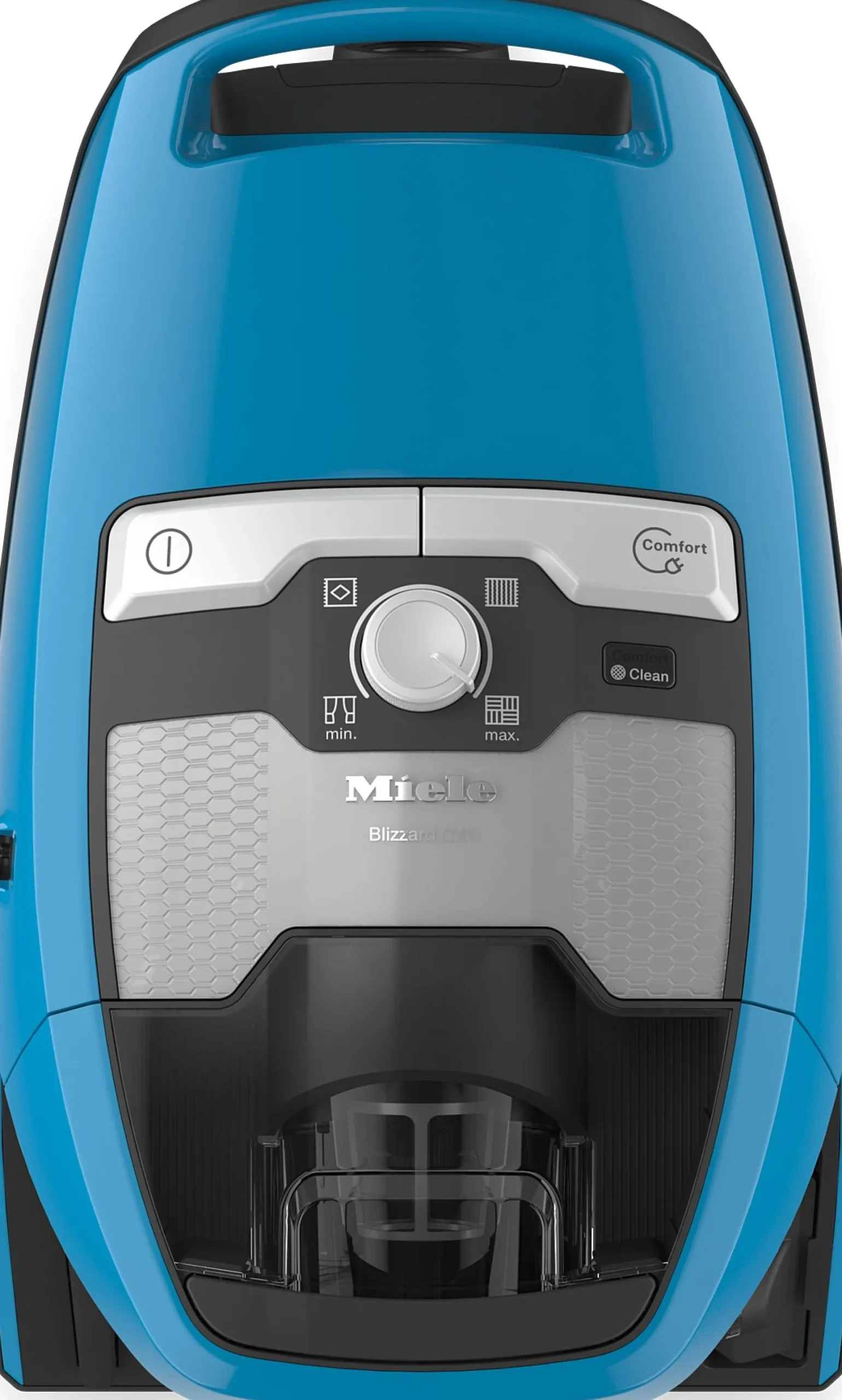 Blizzard Cx1 Turboteam Powerline<Miele Cheap