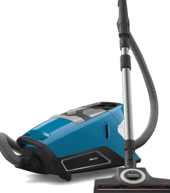 Blizzard Cx1 Turboteam Powerline<Miele Cheap