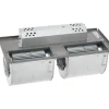 Blower<Miele Cheap