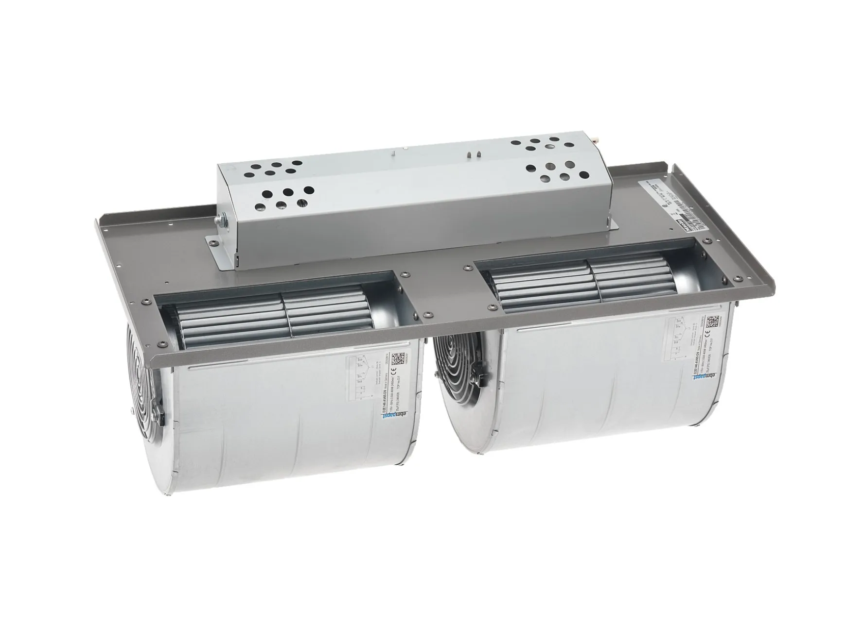 Blower<Miele Cheap