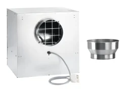 Blower<Miele New