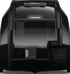 Boost Cx1 Cat & Dog<Miele Discount