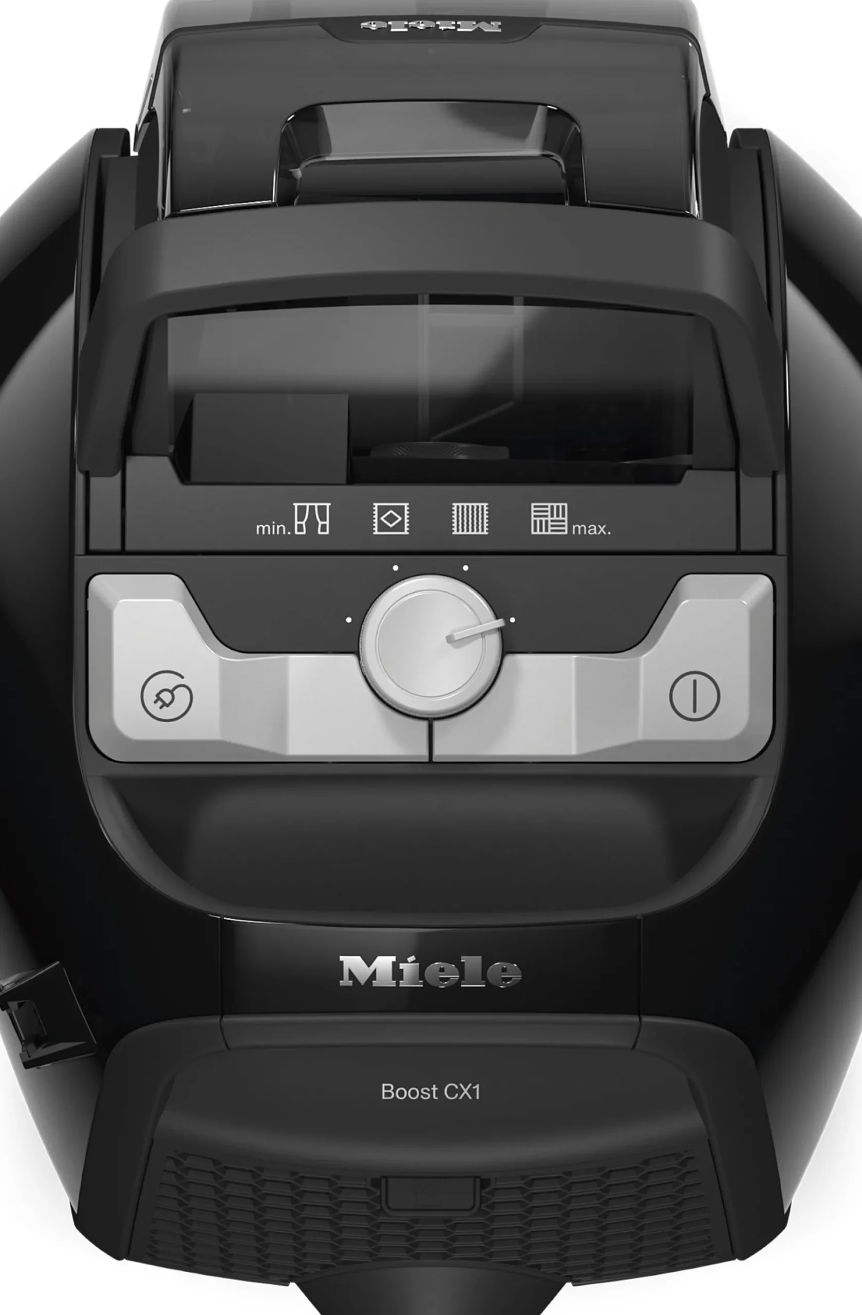 Boost Cx1 Cat & Dog<Miele Discount