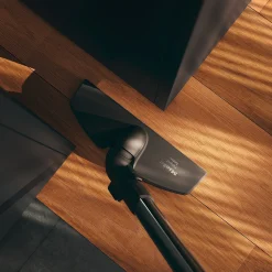 Boost Cx1 Parquet<Miele Best