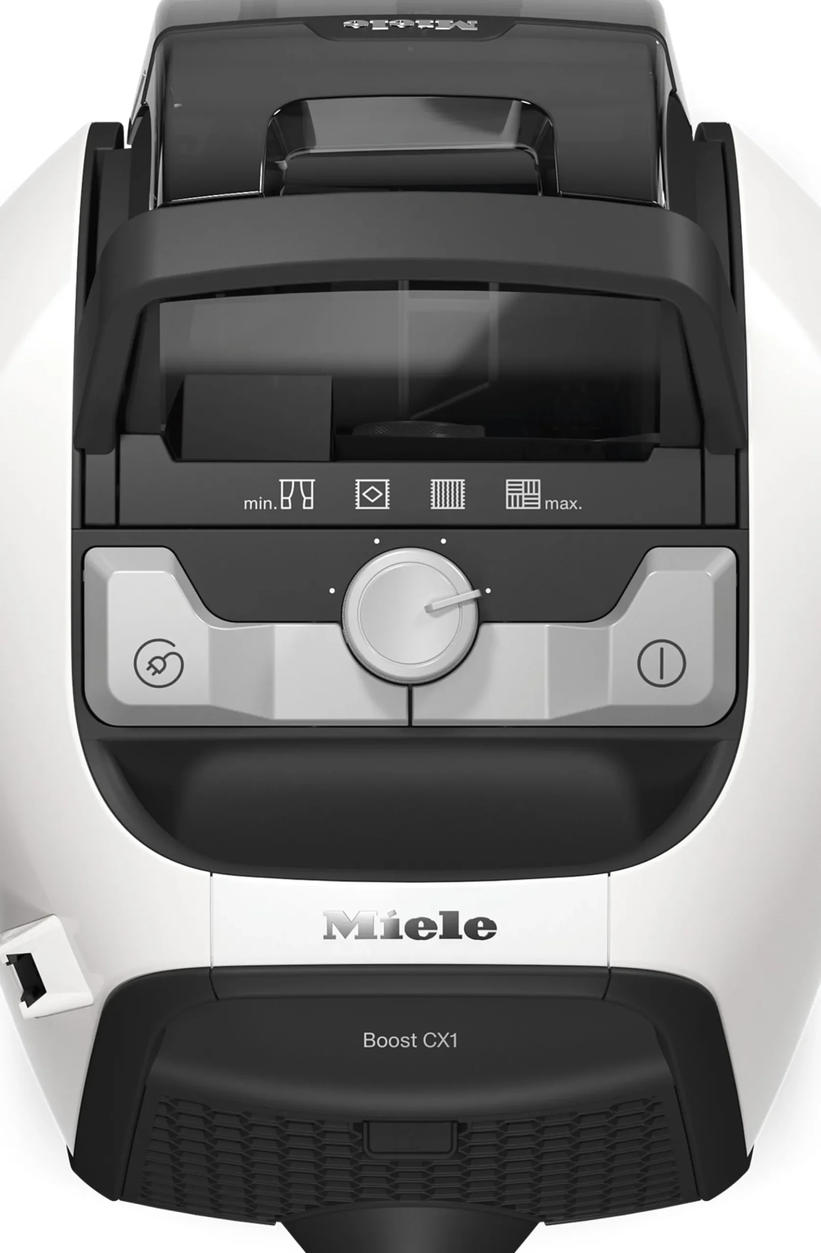 Boost Cx1 Parquet<Miele Best