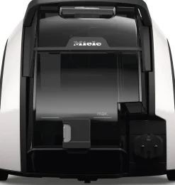 Boost Cx1 Parquet<Miele Best