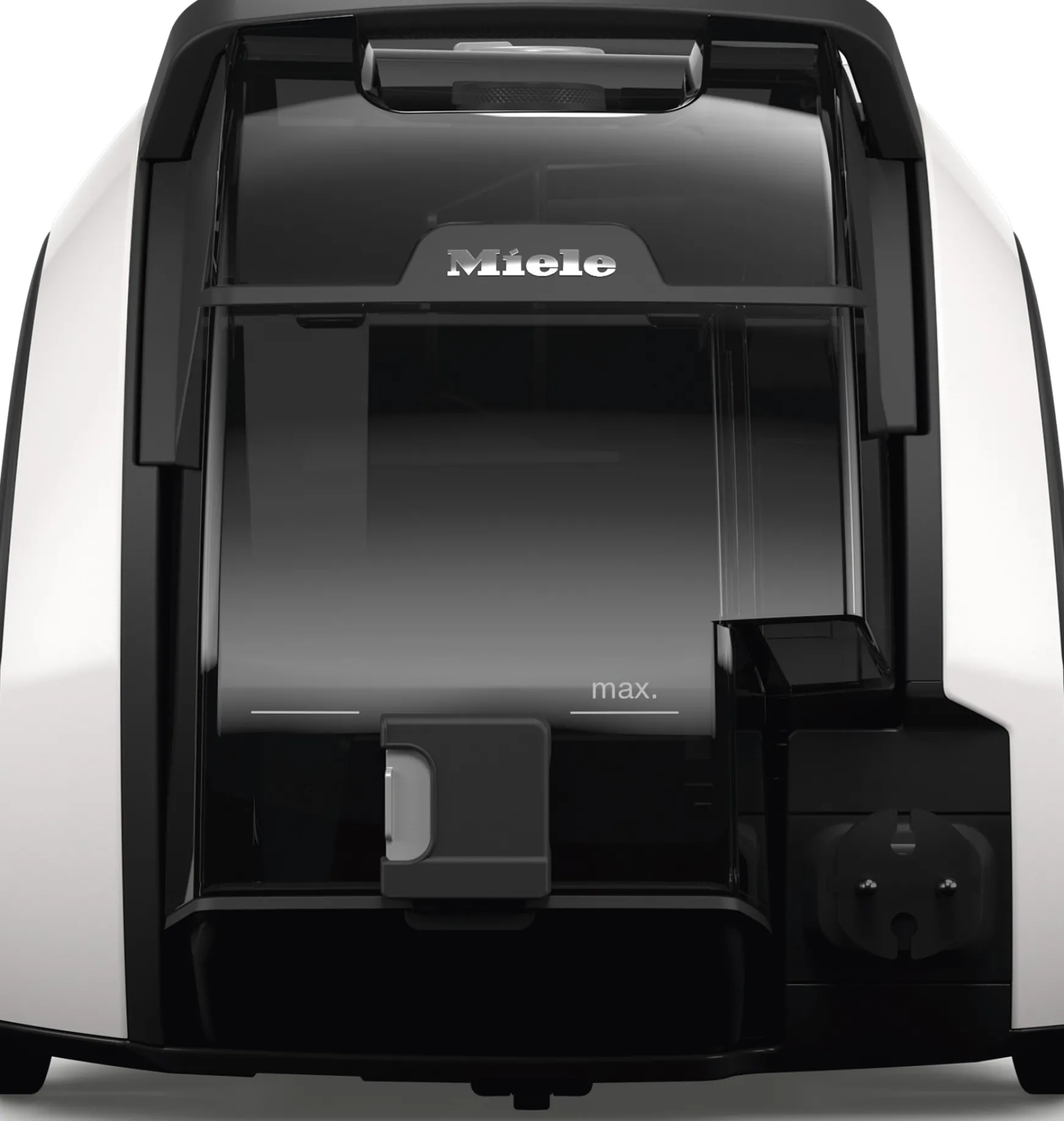 Boost Cx1 Parquet<Miele Best