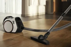 Boost Cx1 Parquet<Miele Best