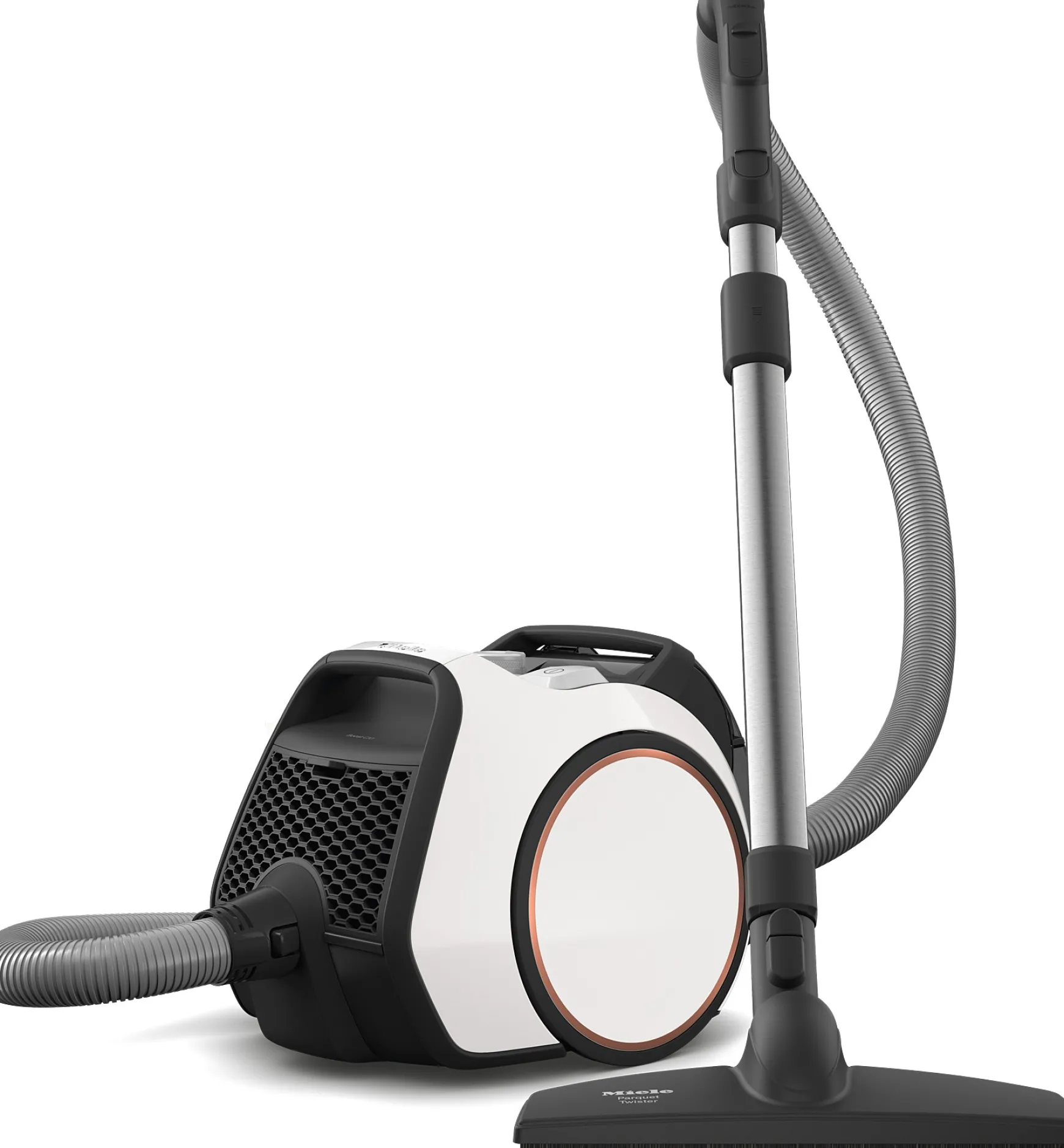 Boost Cx1 Parquet<Miele Best