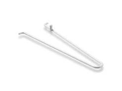 Bottle Holder<Miele Best