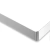 Bottle Holder Frame<Miele Best Sale