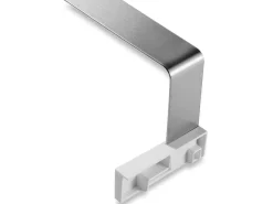 Bottle Holder Frame<Miele Hot