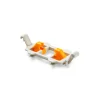 Bottle-Holder Fastening<Miele Shop