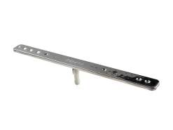 Bottom Spray Arm<Miele Best