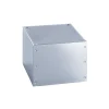 Box Toe-Kick, Height 18 1/2" (47 Cm)<Miele Store