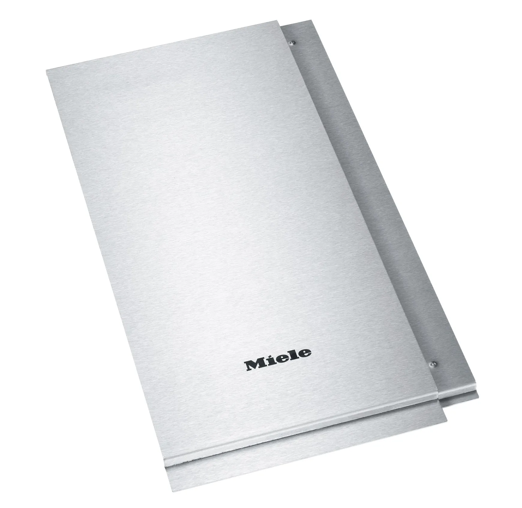 Broil-Griddle Cover<Miele Discount