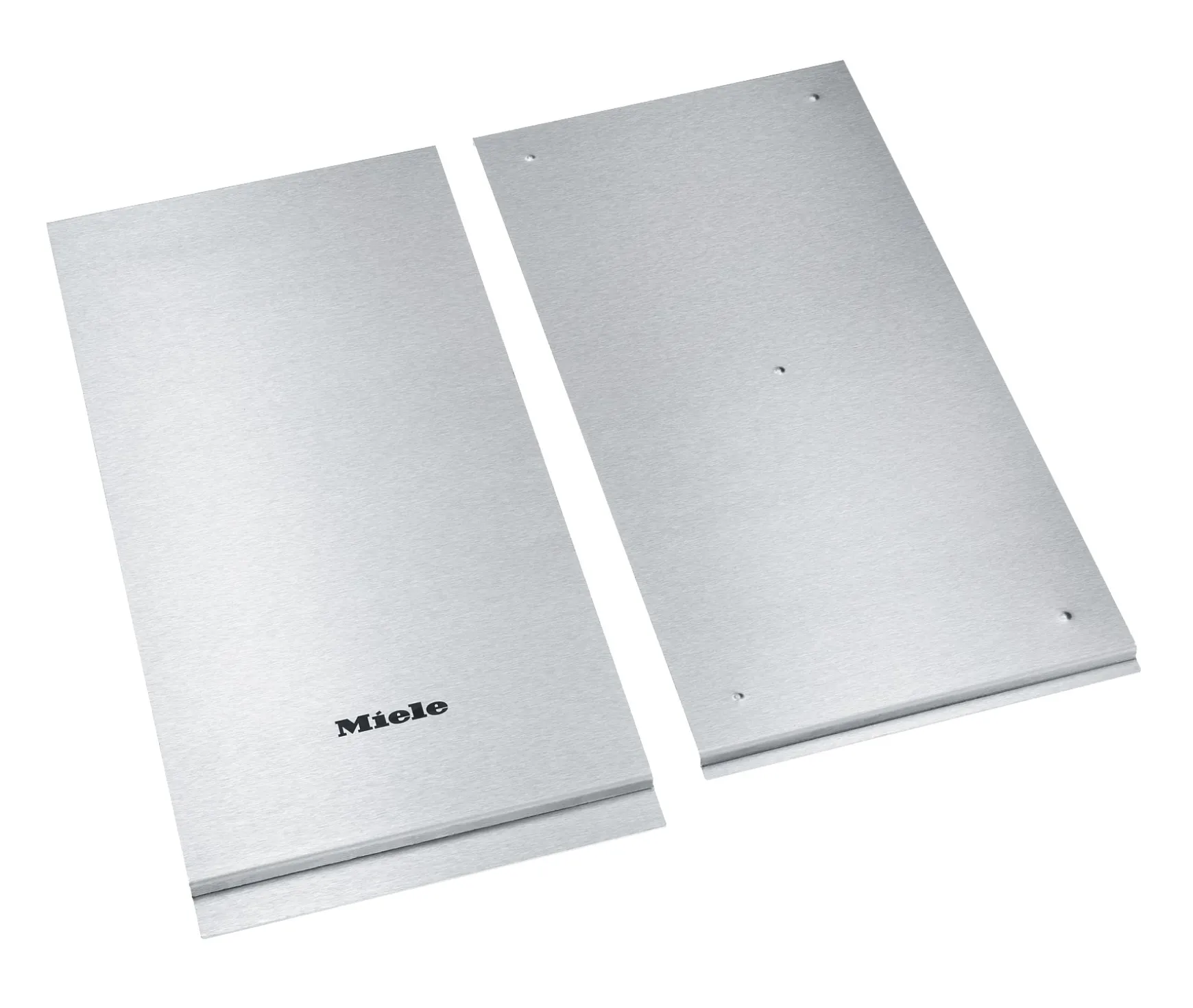 Broil-Griddle Cover<Miele Discount