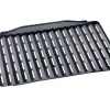 Broiling And Roasting Insert For Universal Tray<Miele Cheap