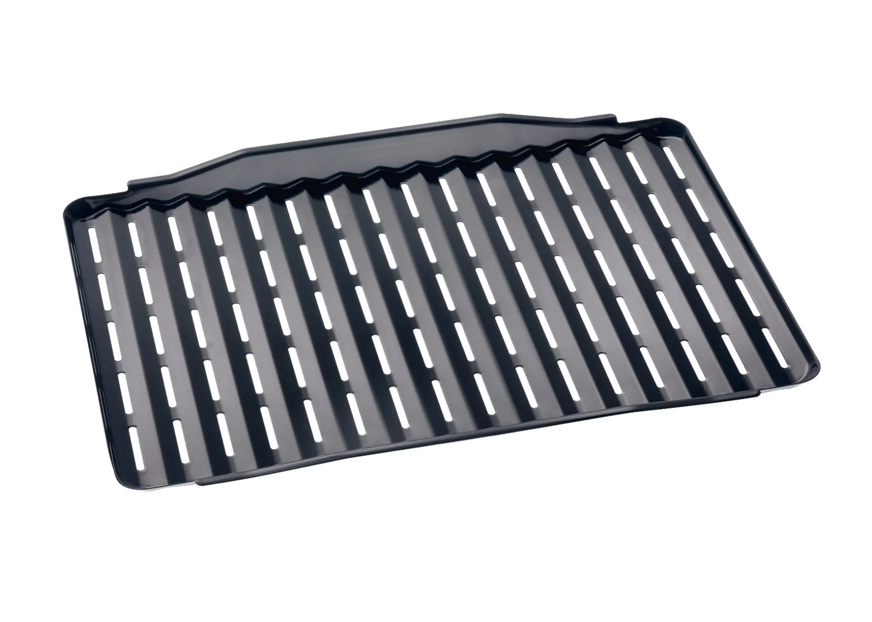 Broiling And Roasting Insert For Universal Tray<Miele Cheap
