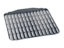 Broiling And Roasting Insert For Hubb<Miele Discount