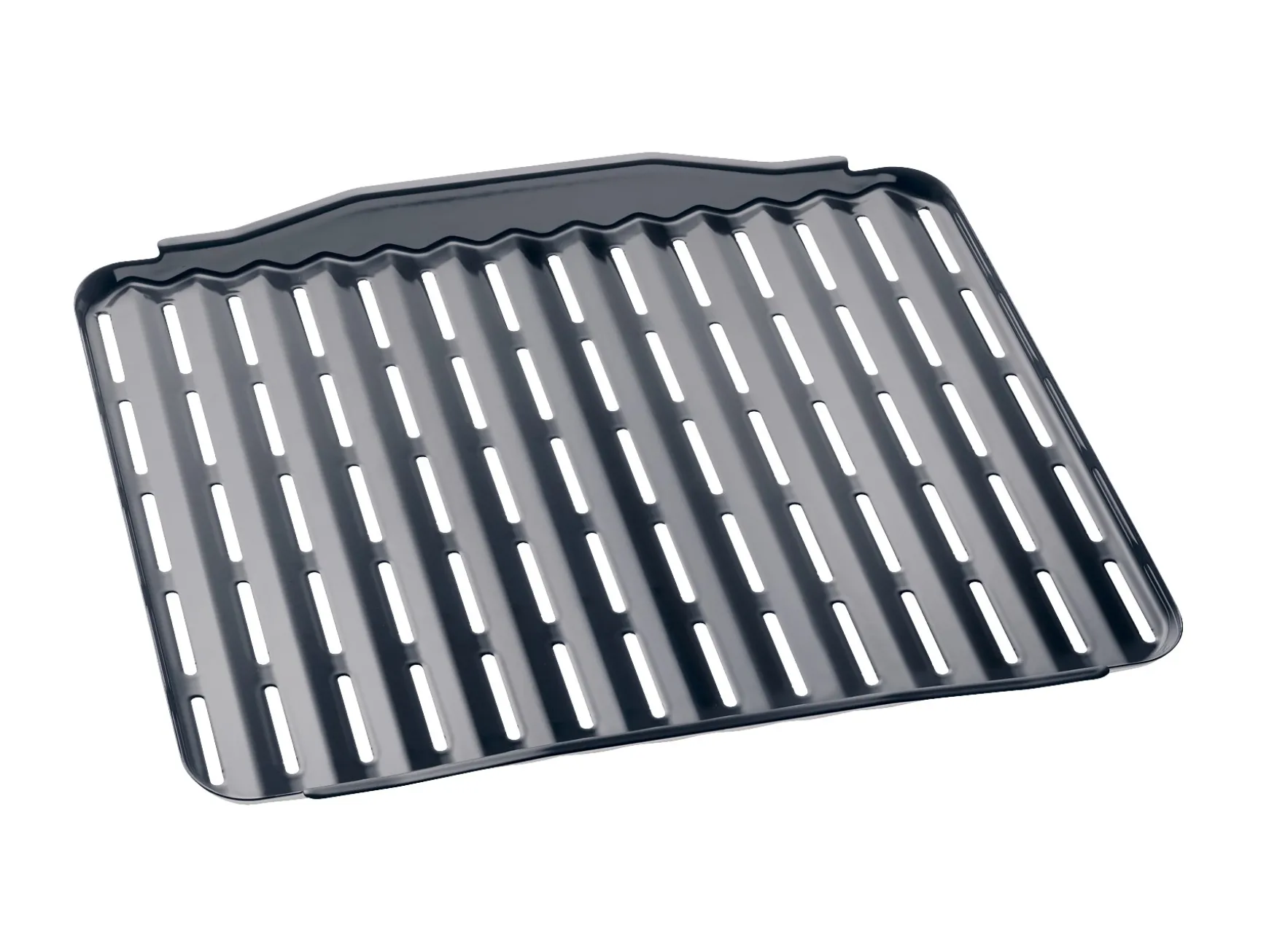 Broiling And Roasting Insert For Hubb<Miele Discount